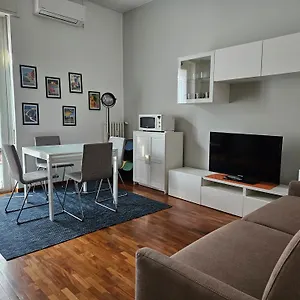  Appartamento Maison Navigli