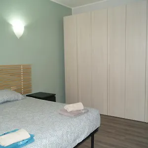  Appartamento House Navigli-life