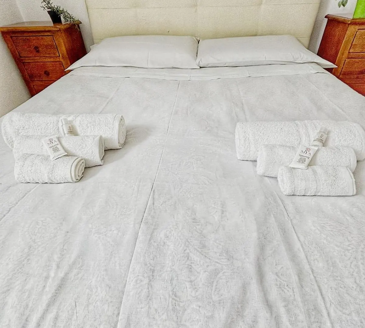 Cozy Basement Apartment Navigli Milan 0*,  Italy